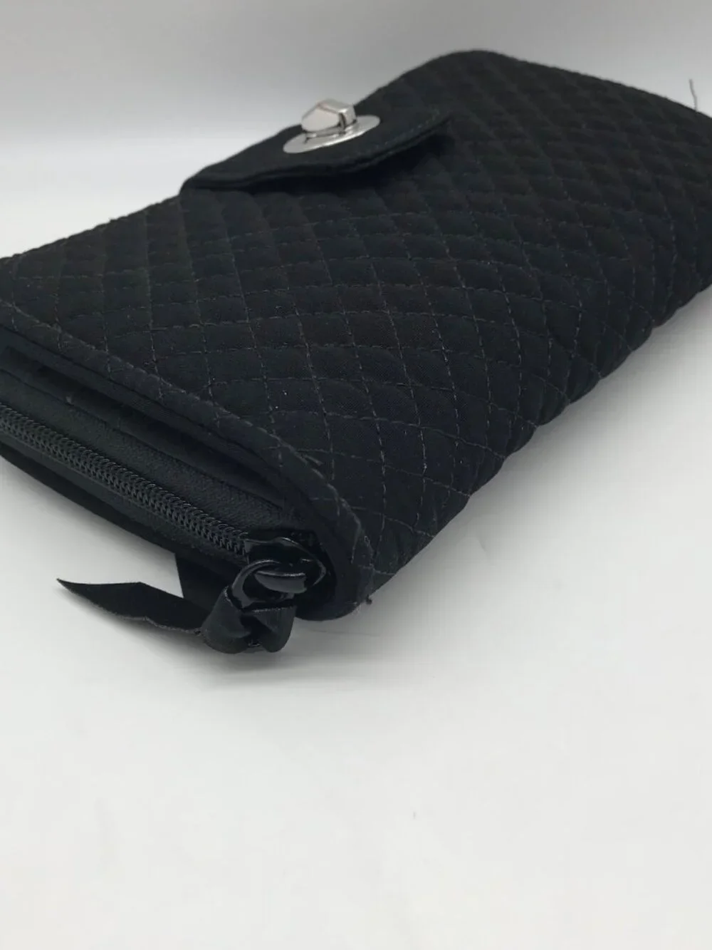 Vera Bradley chic practical